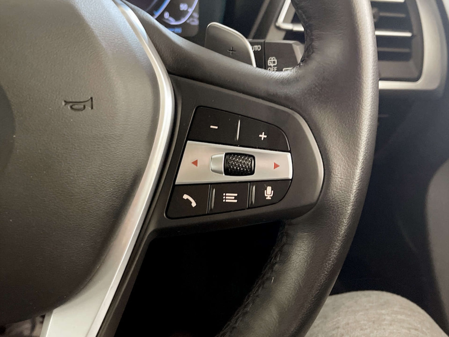 Used BMW X3 2022 for sale - 77186042: Photo 20