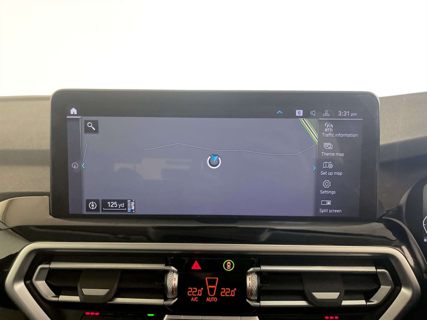 Used BMW X3 2022 for sale - 77186042: Photo 25