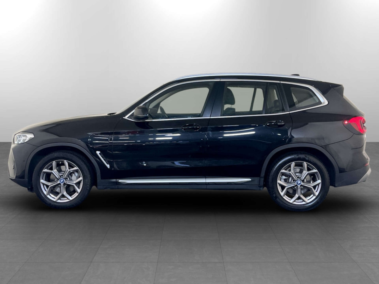 Used BMW X3 2022 for sale - 77186042: Photo 7