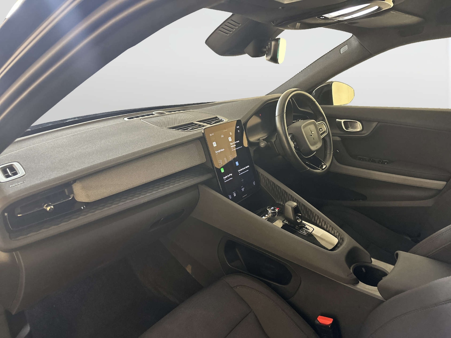 Used Polestar Polestar 2 2021 for sale - 78084982: Photo 12