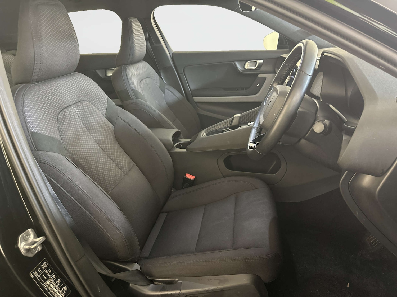 Used Polestar Polestar 2 2021 for sale - 78084982: Photo 13