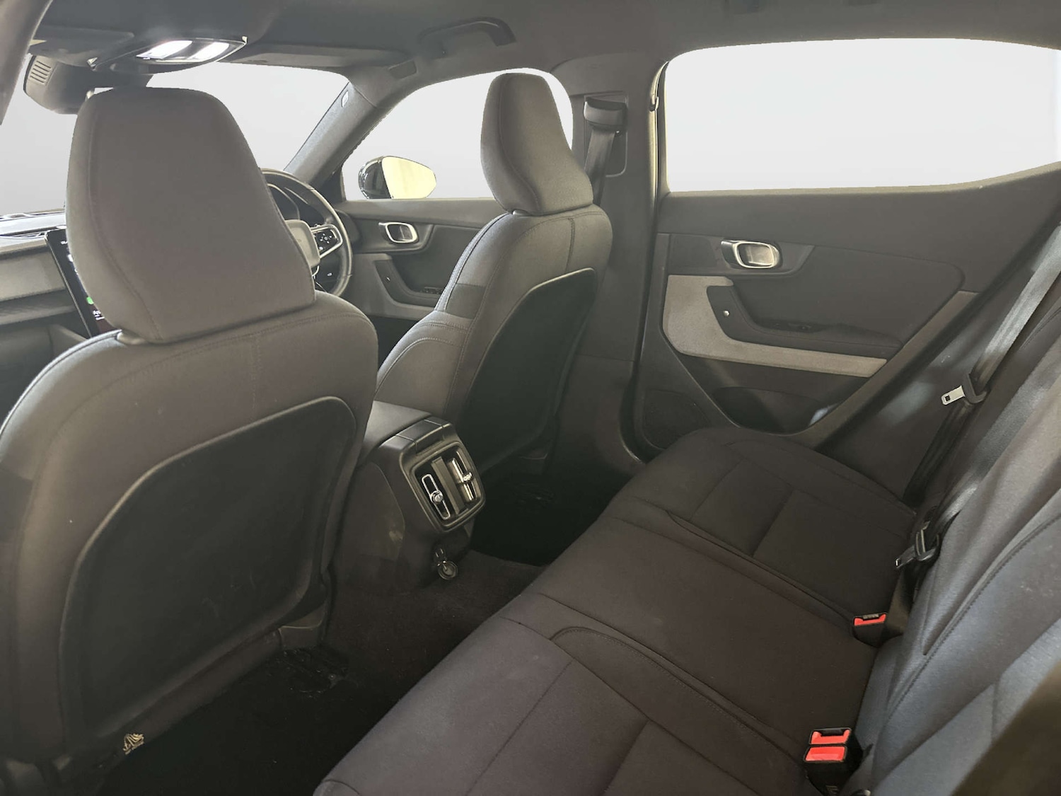 Used Polestar Polestar 2 2021 for sale - 78084982: Photo 14