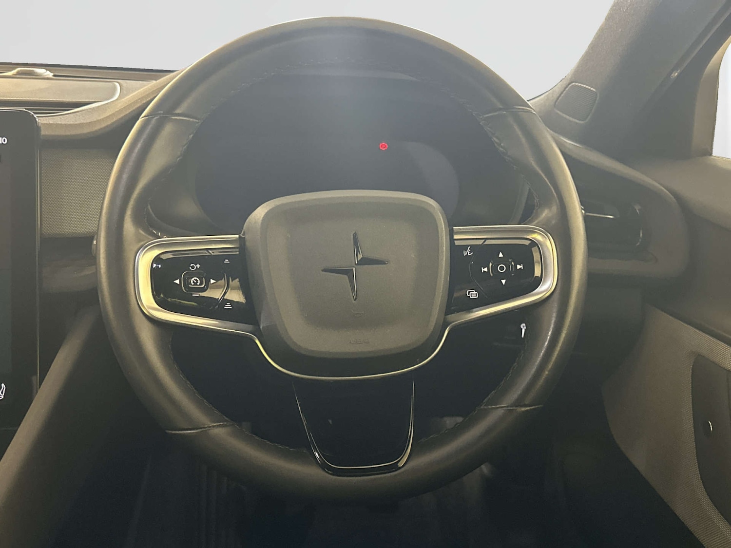 Used Polestar Polestar 2 2021 for sale - 78084982: Photo 16