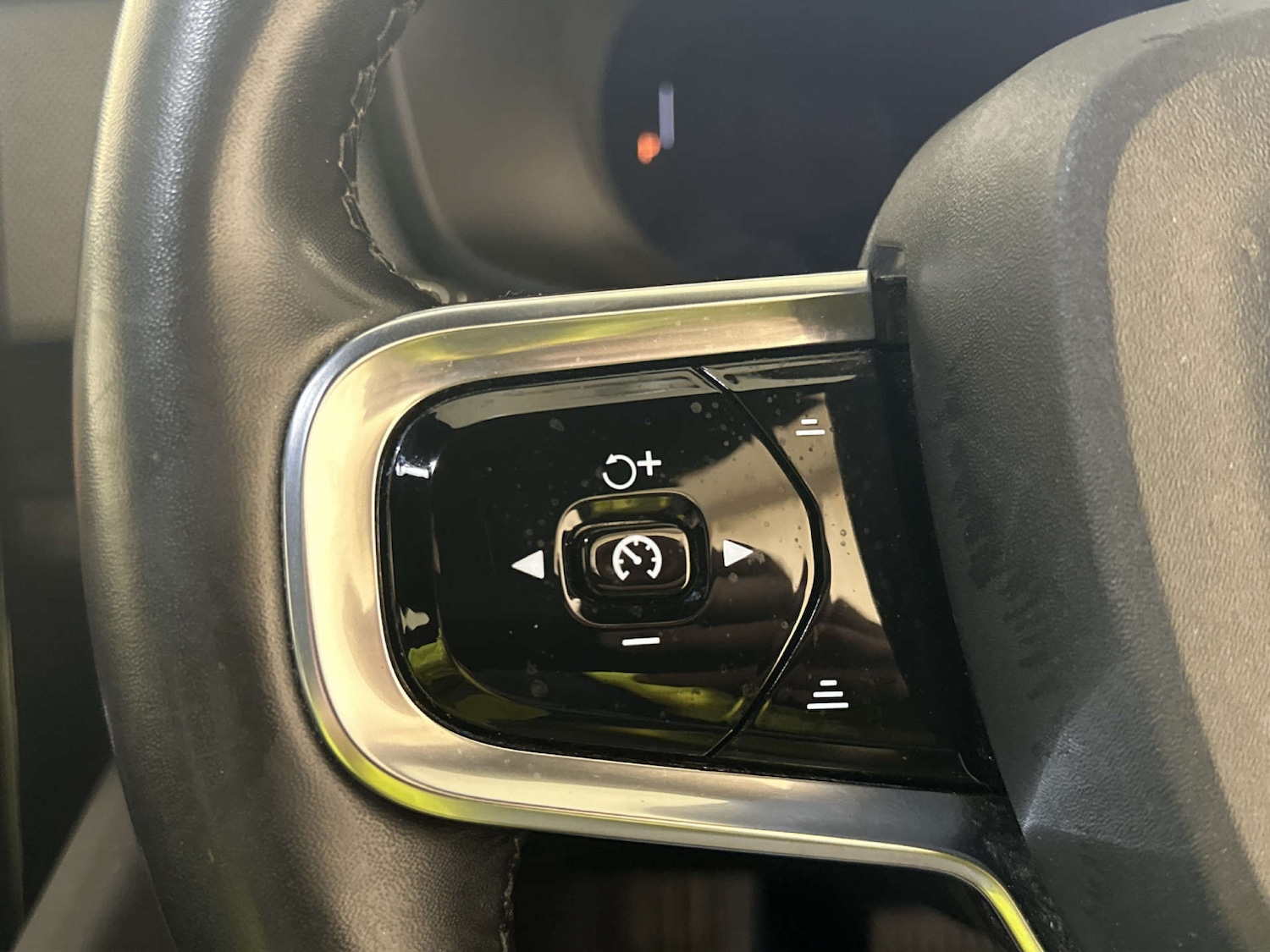 Used Polestar Polestar 2 2021 for sale - 78084982: Photo 17