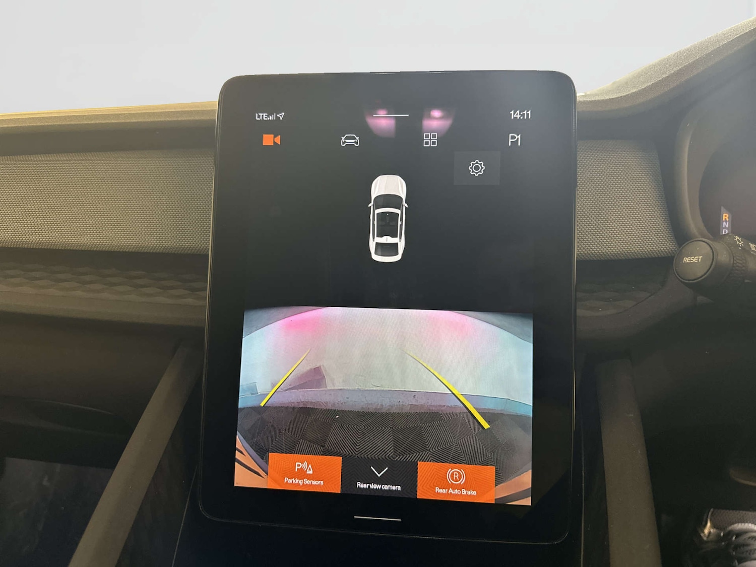 Used Polestar Polestar 2 2021 for sale - 78084982: Photo 20