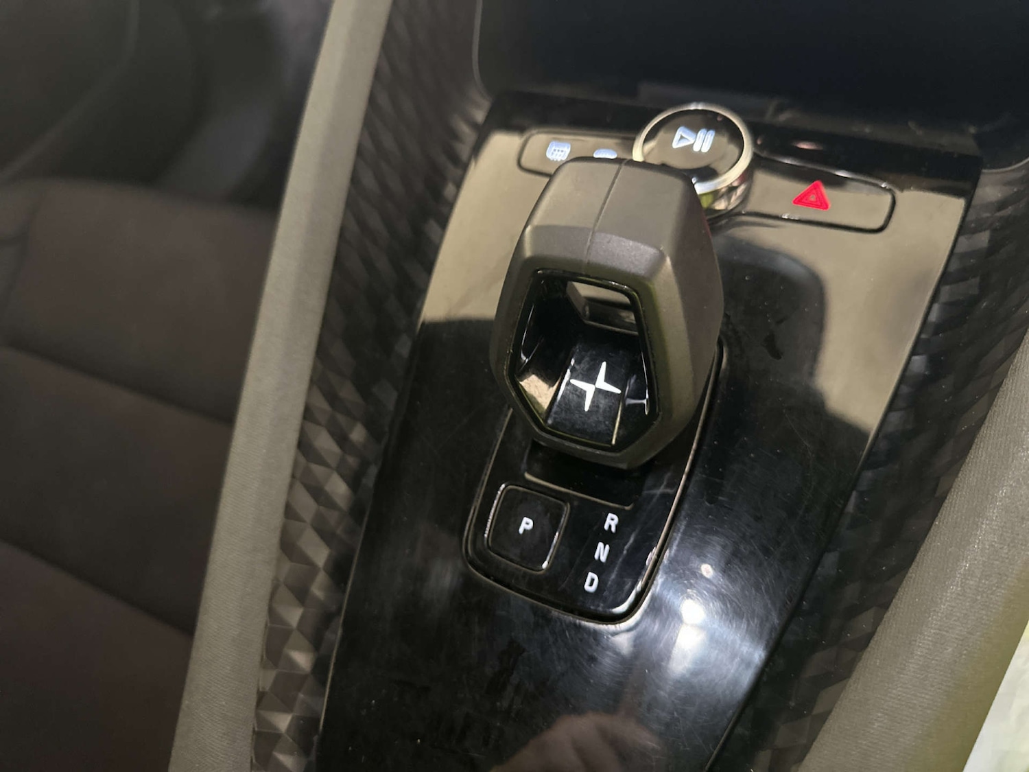 Used Polestar Polestar 2 2021 for sale - 78084982: Photo 25