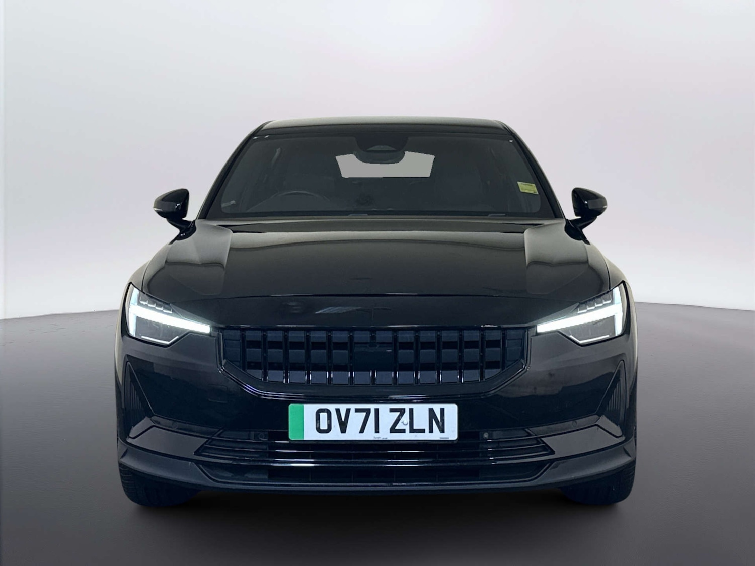 Used Polestar Polestar 2 2021 for sale - 78084982: Photo 5