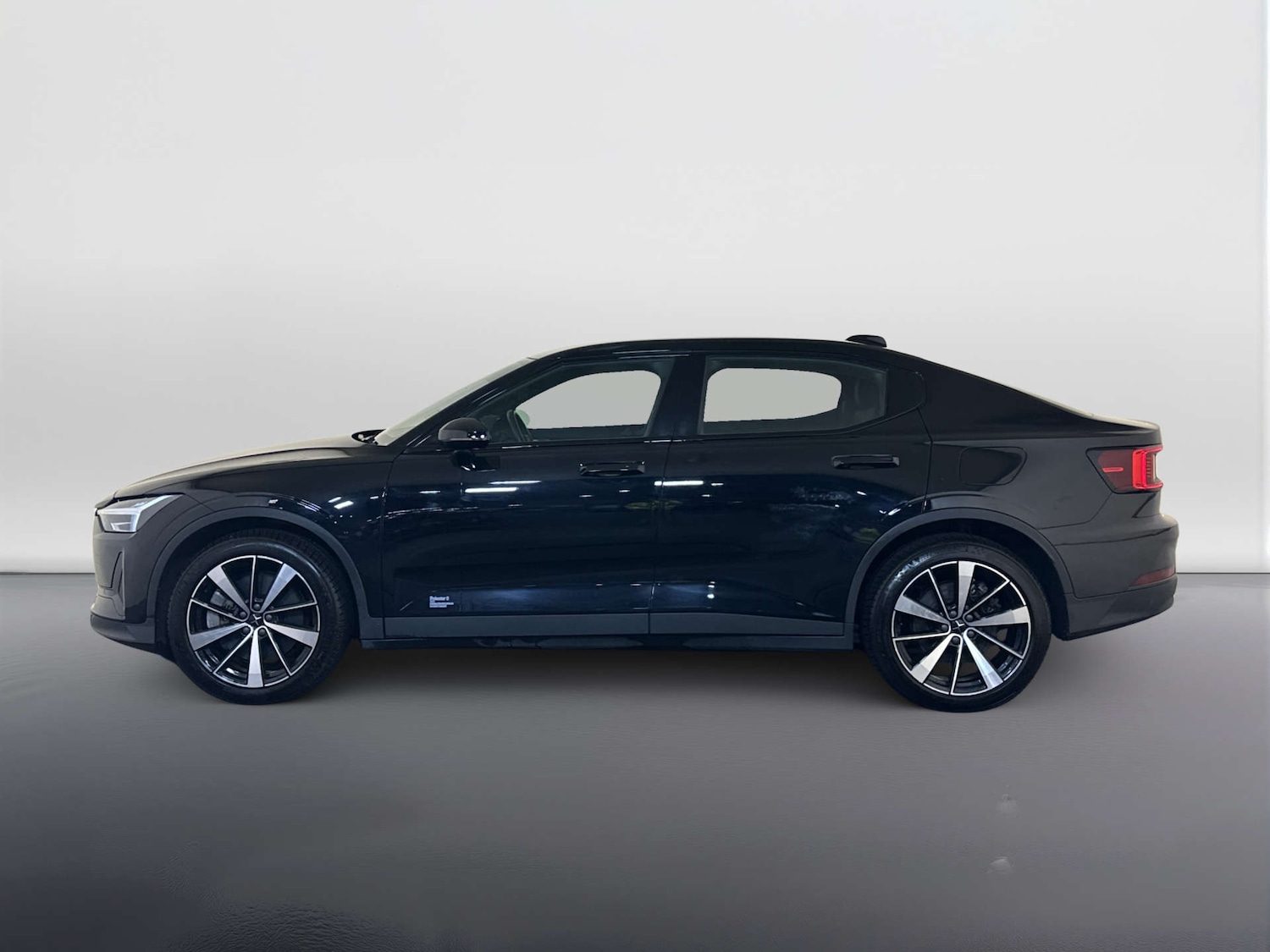Used Polestar Polestar 2 2021 for sale - 78084982: Photo 7