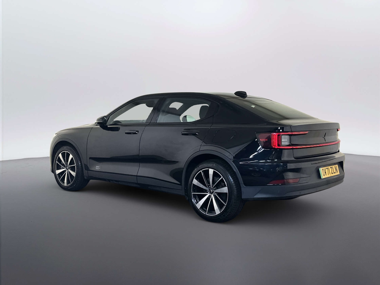 Used Polestar Polestar 2 2021 for sale - 78084982: Photo 8
