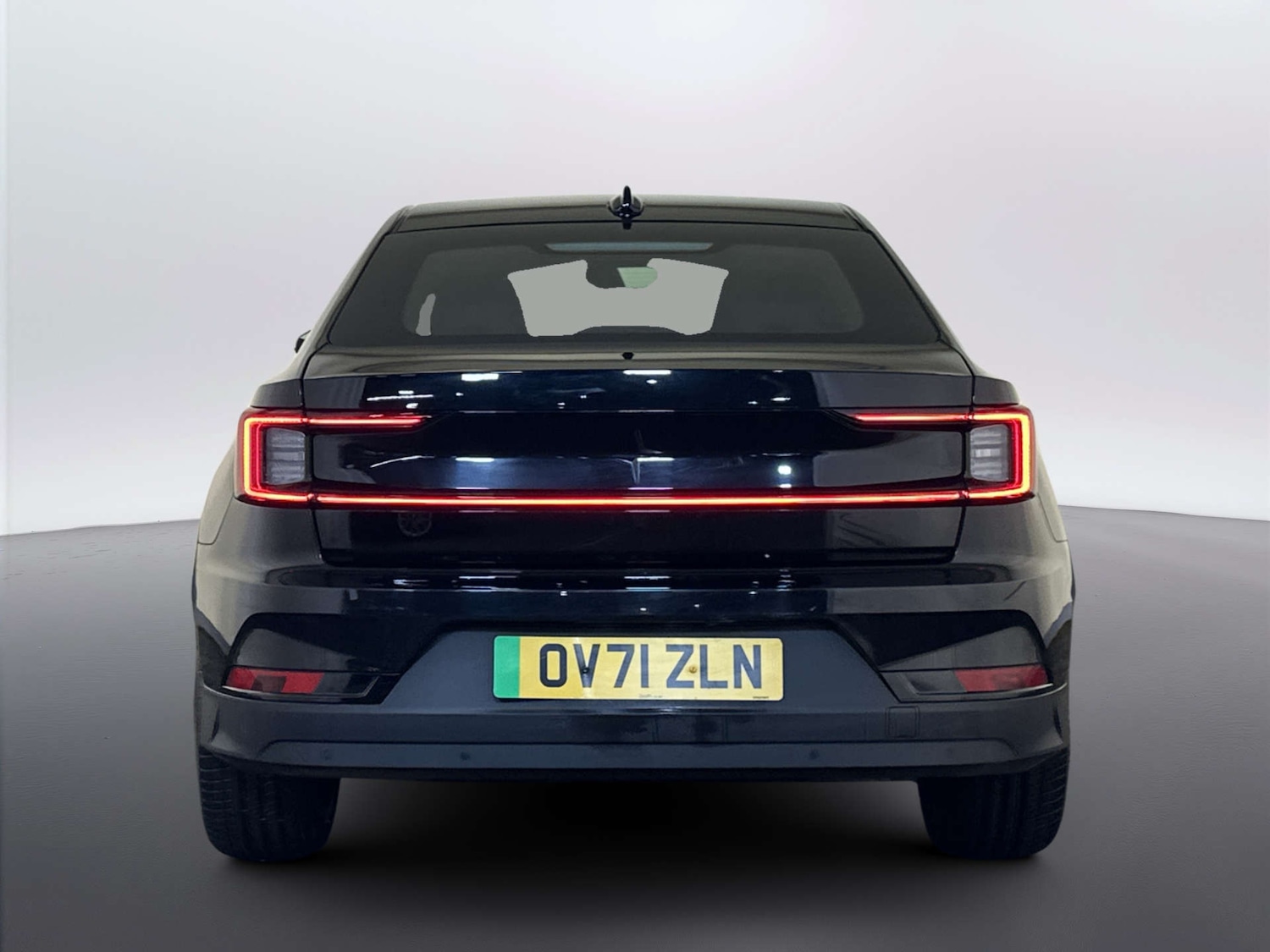 Used Polestar Polestar 2 2021 for sale - 78084982: Photo 9