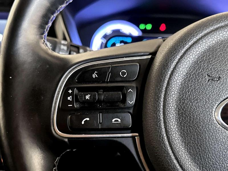 Used Kia Niro 2019 for sale - 77036771: Photo 17