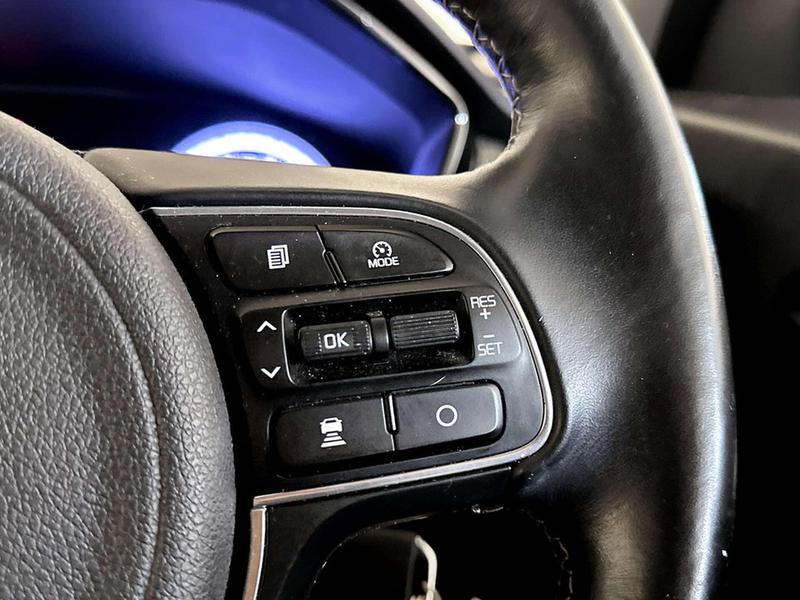 Used Kia Niro 2019 for sale - 77036771: Photo 19