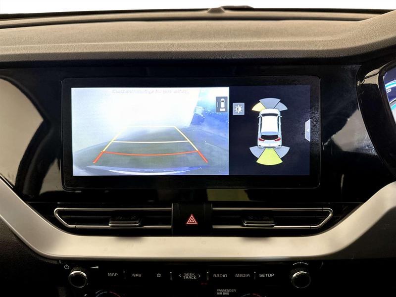 Used Kia Niro 2019 for sale - 77036771: Photo 20