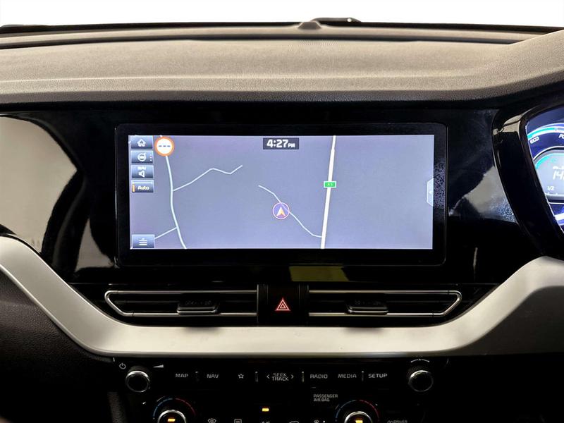 Used Kia Niro 2019 for sale - 77036771: Photo 21