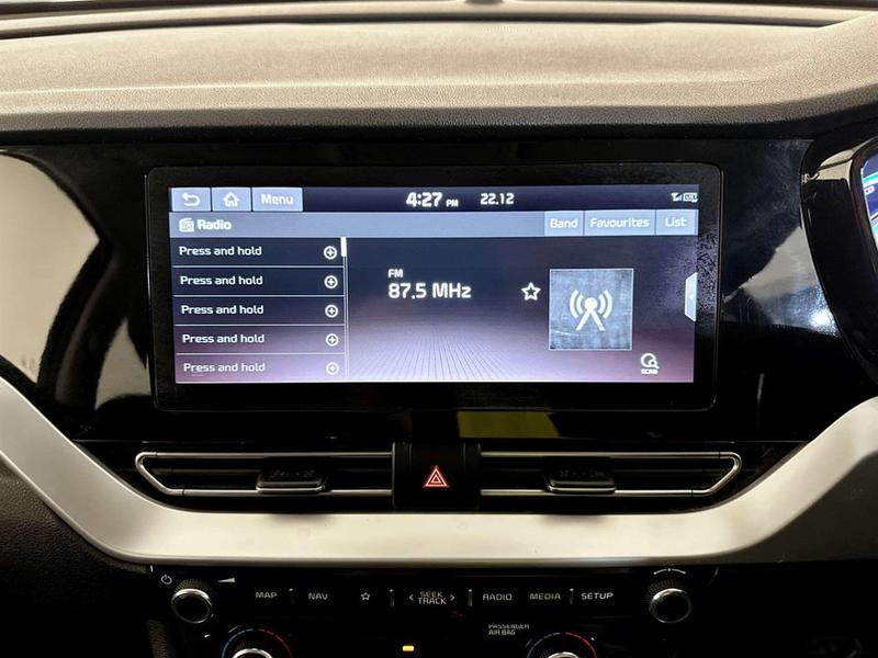 Used Kia Niro 2019 for sale - 77036771: Photo 23