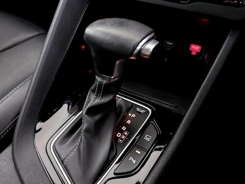 Used Kia Niro 2019 for sale - 77036771: Photo 25