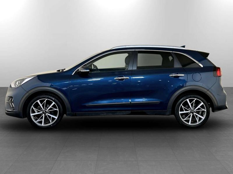 Used Kia Niro 2019 for sale - 77036771: Photo 7