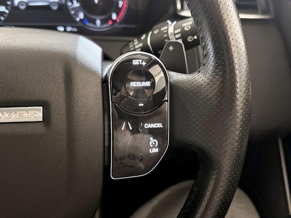 Used Land Rover Range Rover Velar 2018 for sale - 76117642: Photo 20