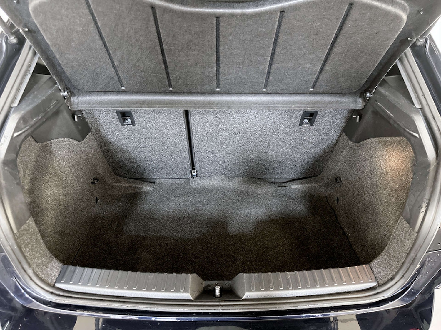 Used SEAT Ibiza 2023 for sale - 77185959: Photo 15