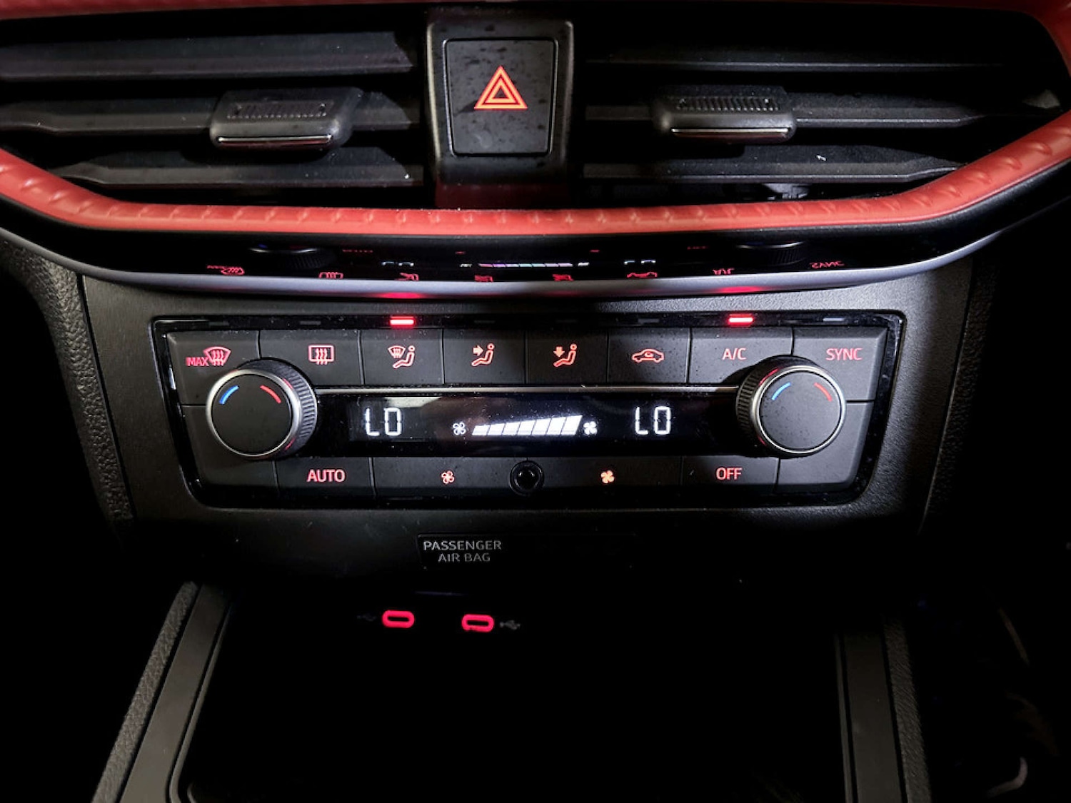 Used SEAT Ibiza 2023 for sale - 77185959: Photo 21