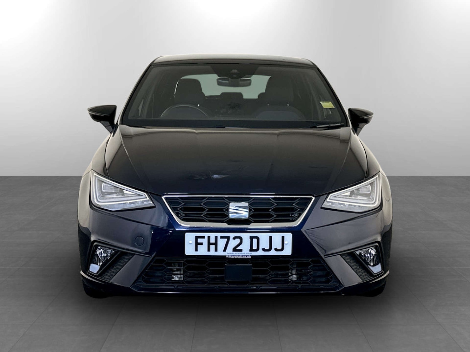 Used SEAT Ibiza 2023 for sale - 77185959: Photo 5