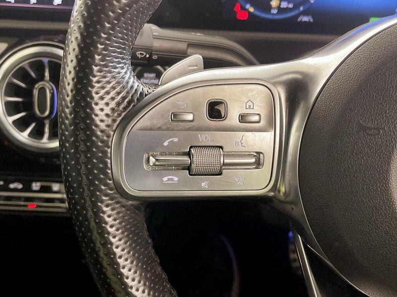 Used Mercedes-Benz CLA 2021 for sale - 76723000: Photo 17