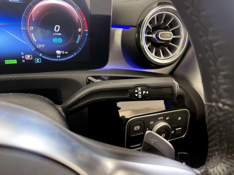 Used Mercedes-Benz CLA 2021 for sale - 76723000: Photo 20