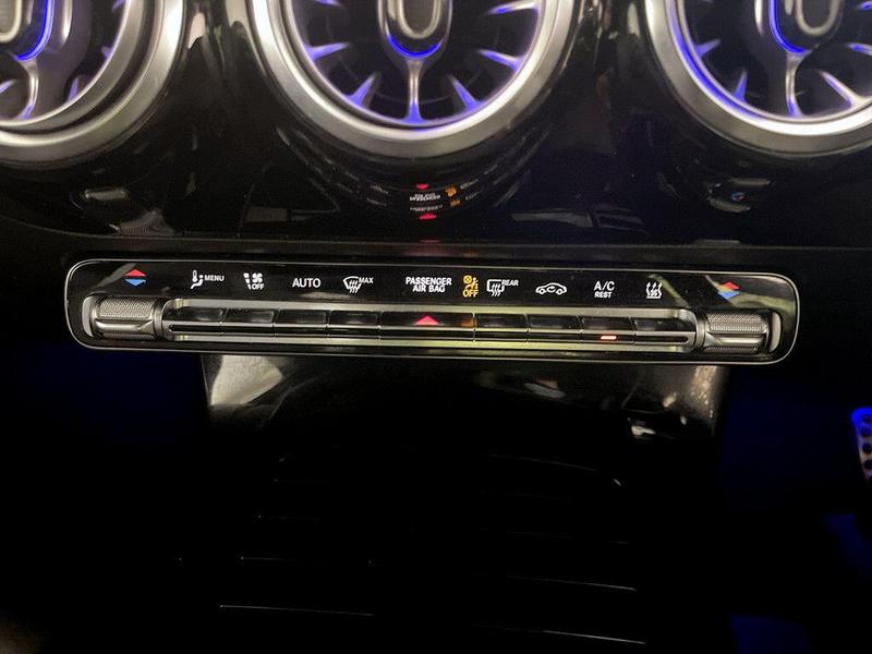 Used Mercedes-Benz CLA 2021 for sale - 76723000: Photo 25