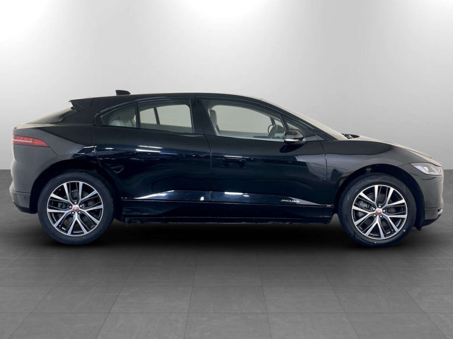 Used Jaguar I-Pace 2019 for sale - 77590625: Photo 10