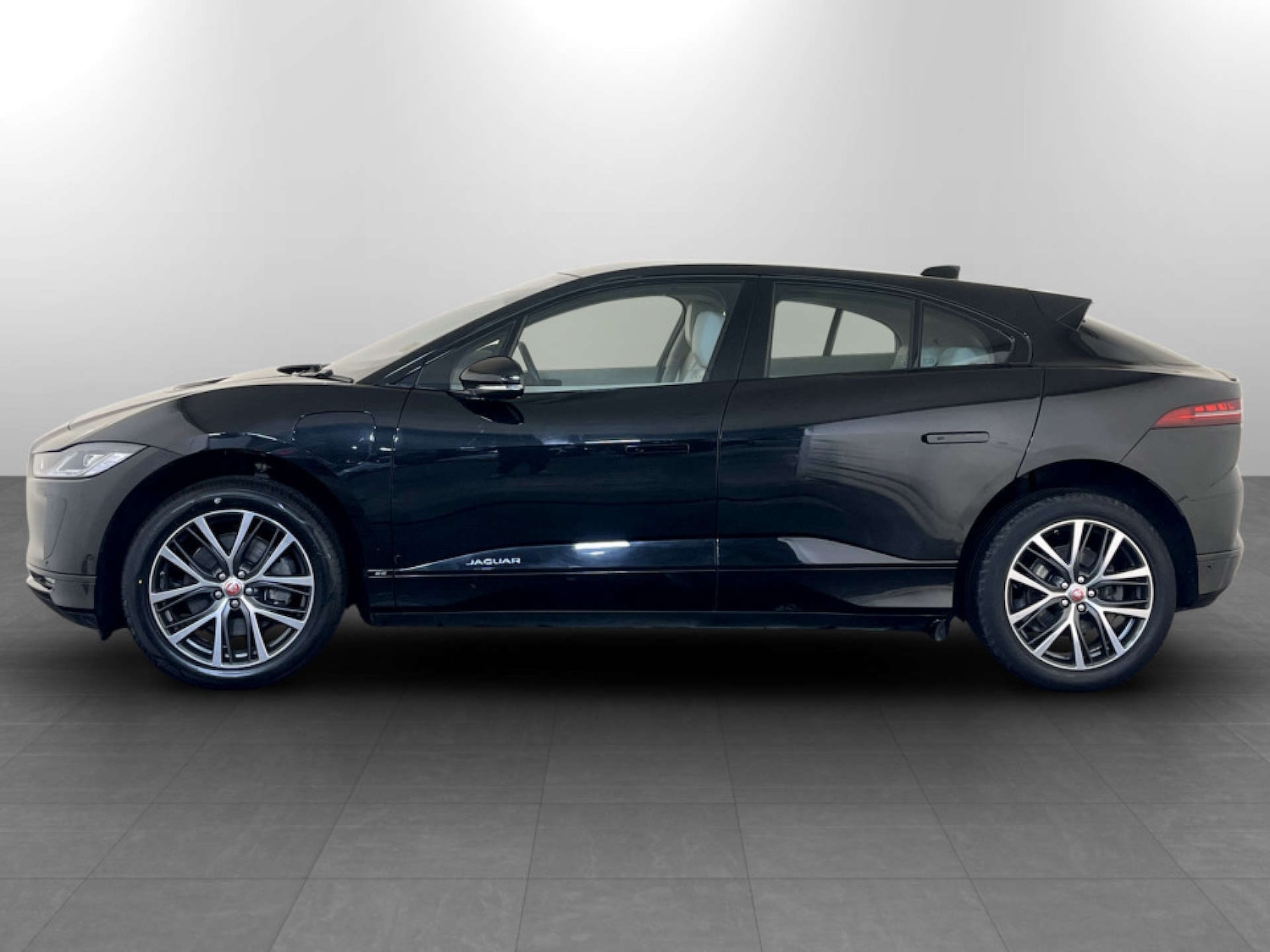 Used Jaguar I-Pace 2019 for sale - 77590625: Photo 6