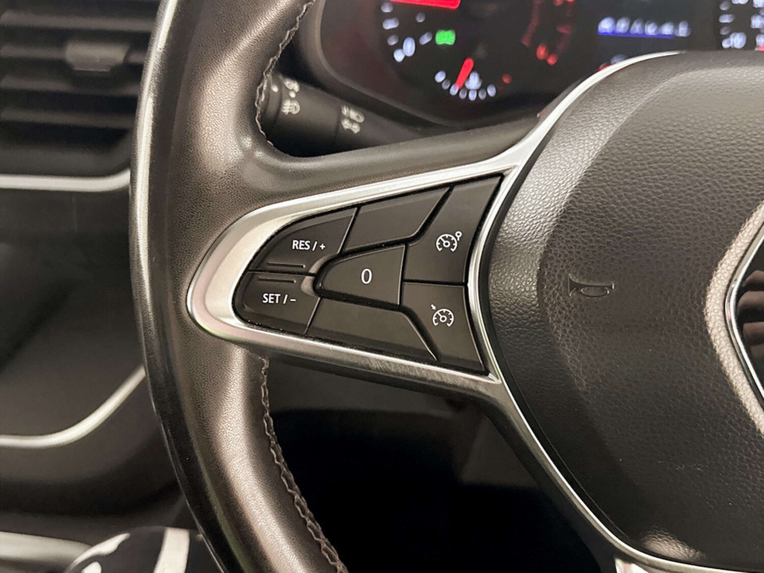 Used Renault Trafic 2023 for sale - 77805556: Photo 17