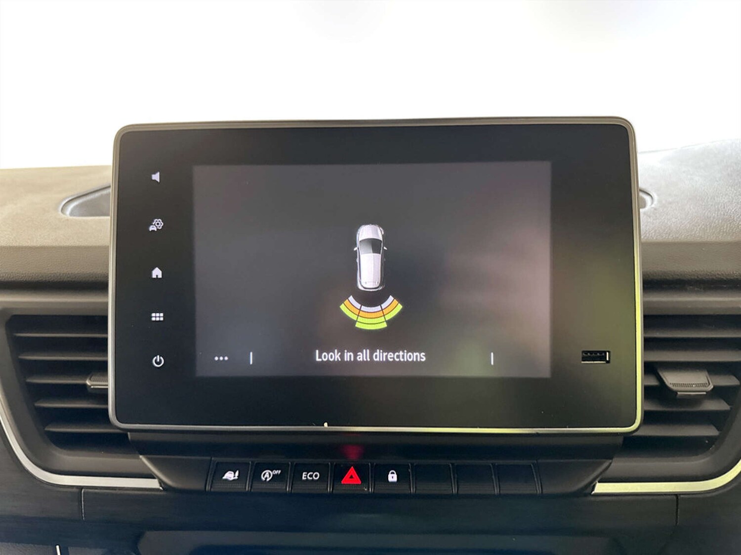 Used Renault Trafic 2023 for sale - 77805556: Photo 23