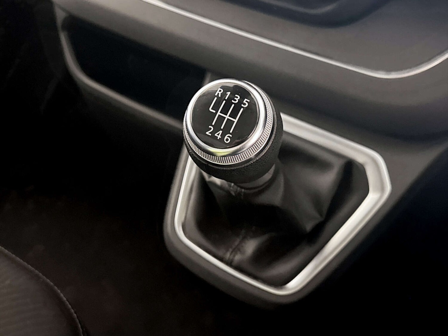 Used Renault Trafic 2023 for sale - 77805556: Photo 26