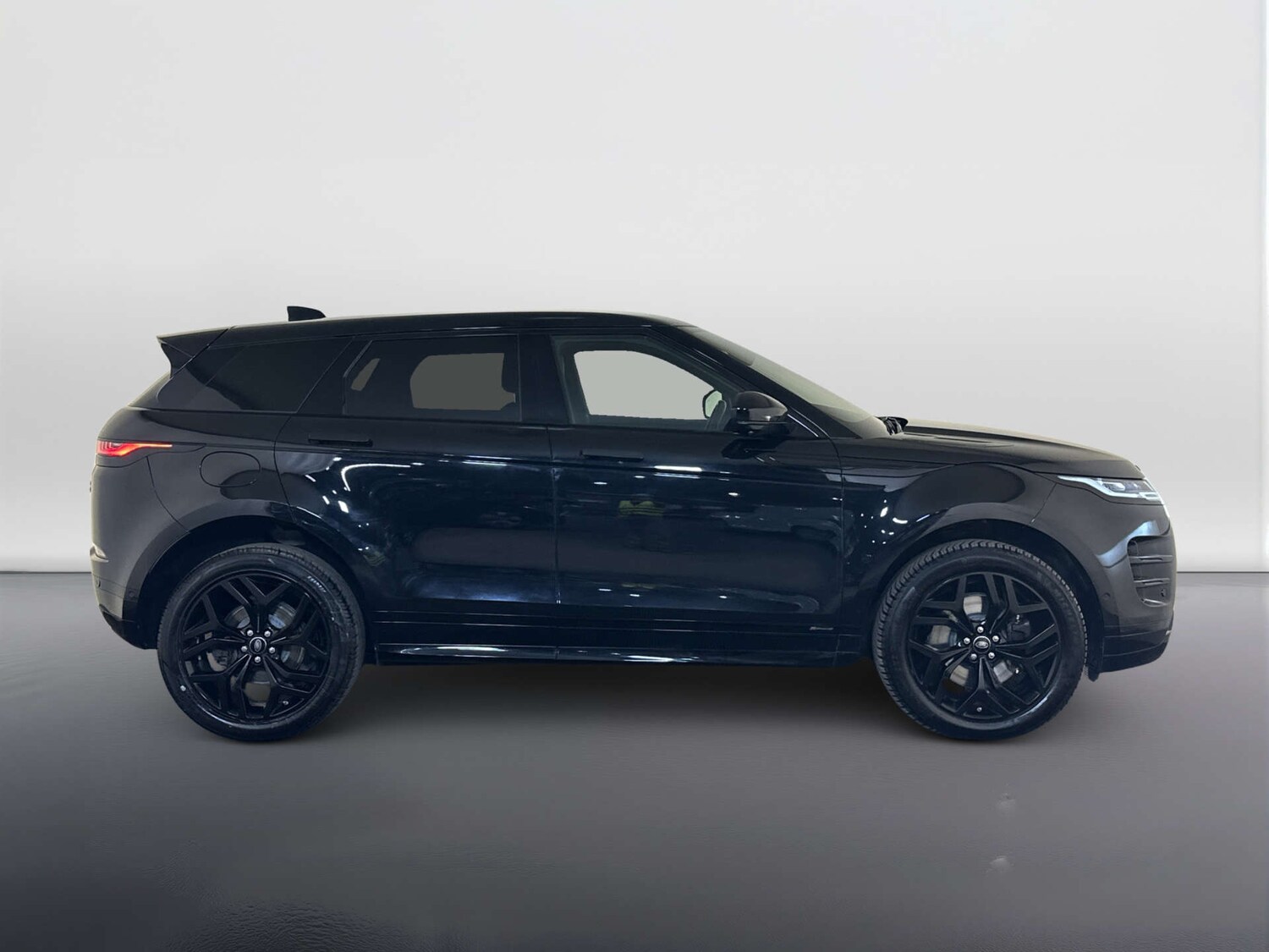 Used Land Rover Range Rover Evoque 2020 for sale - 78167898: Photo 11