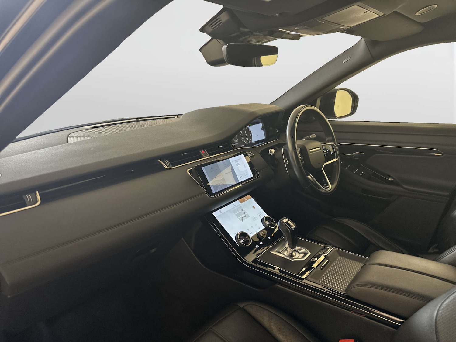 Used Land Rover Range Rover Evoque 2020 for sale - 78167898: Photo 12