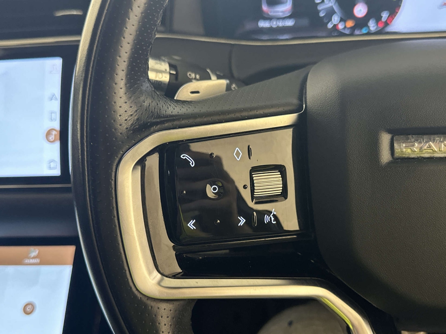 Used Land Rover Range Rover Evoque 2020 for sale - 78167898: Photo 17