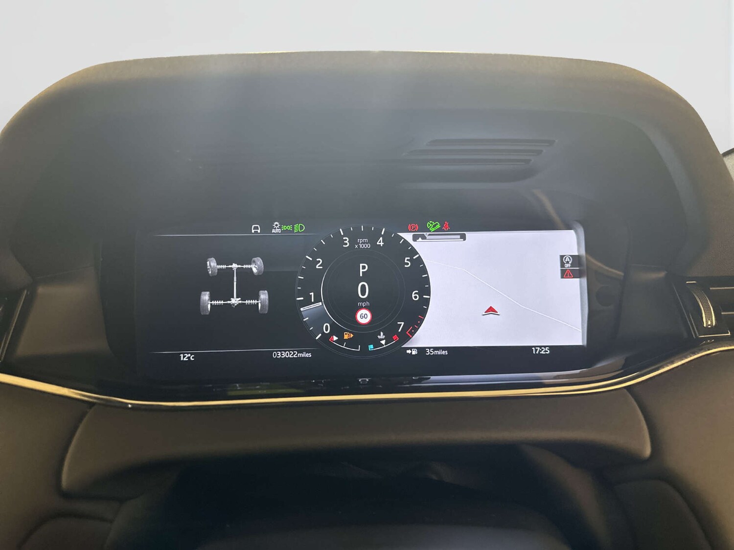 Used Land Rover Range Rover Evoque 2020 for sale - 78167898: Photo 18