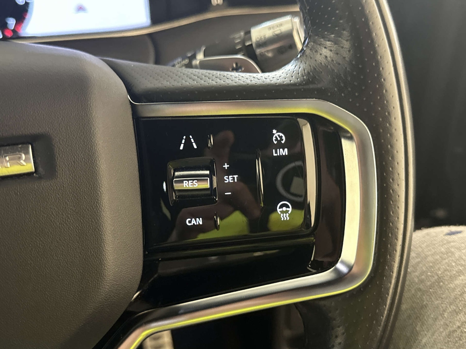 Used Land Rover Range Rover Evoque 2020 for sale - 78167898: Photo 19