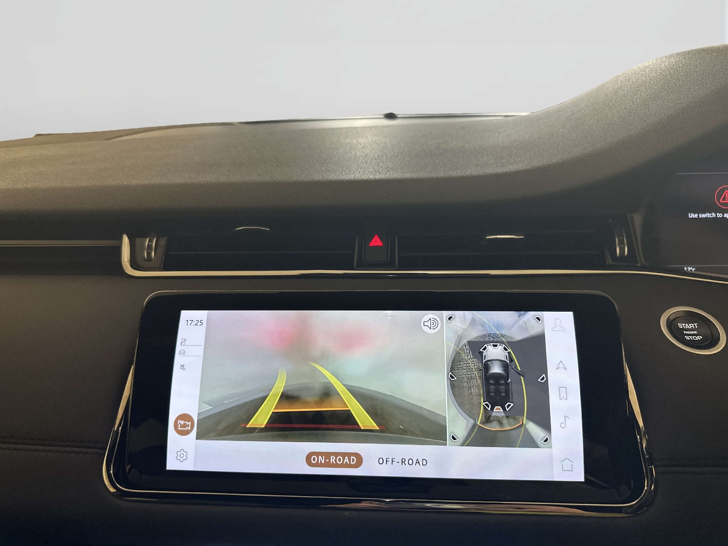 Used Land Rover Range Rover Evoque 2020 for sale - 78167898: Photo 20