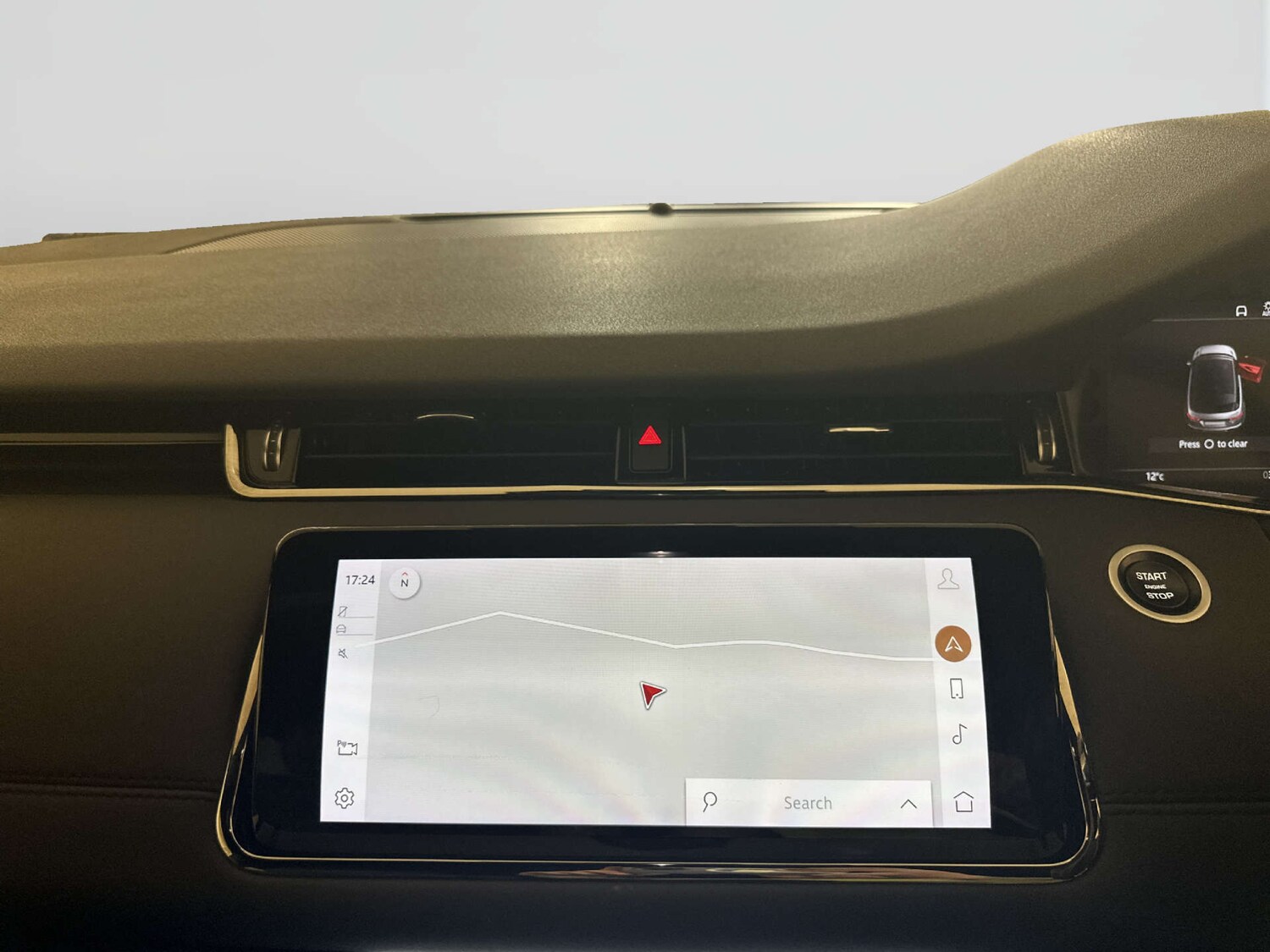 Used Land Rover Range Rover Evoque 2020 for sale - 78167898: Photo 21