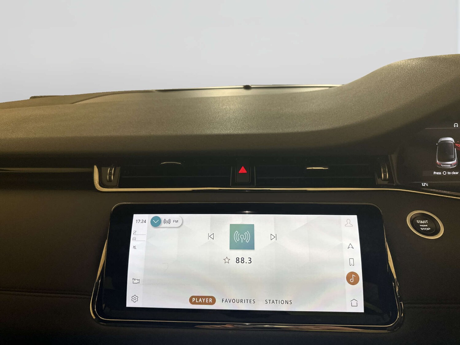 Used Land Rover Range Rover Evoque 2020 for sale - 78167898: Photo 22