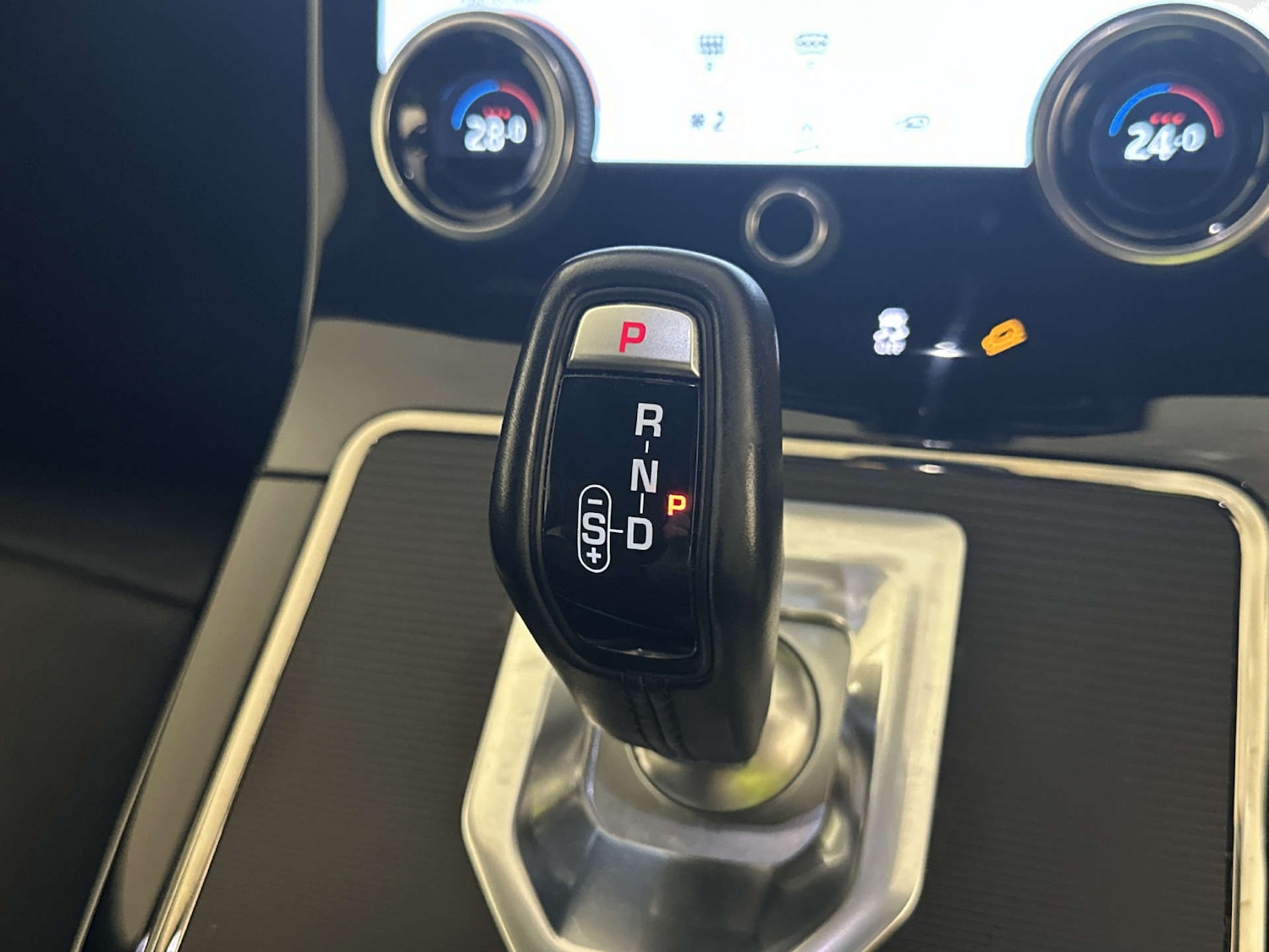 Used Land Rover Range Rover Evoque 2020 for sale - 78167898: Photo 24