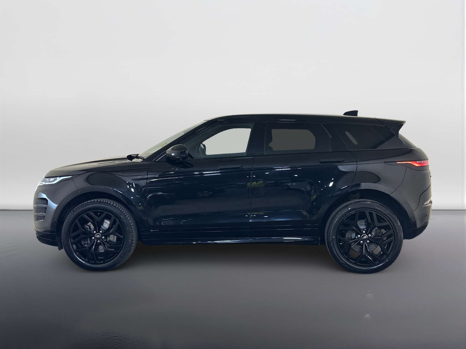 Used Land Rover Range Rover Evoque 2020 for sale - 78167898: Photo 7