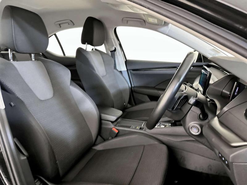 Used Skoda Octavia 2021 for sale - 76908604: Photo 13