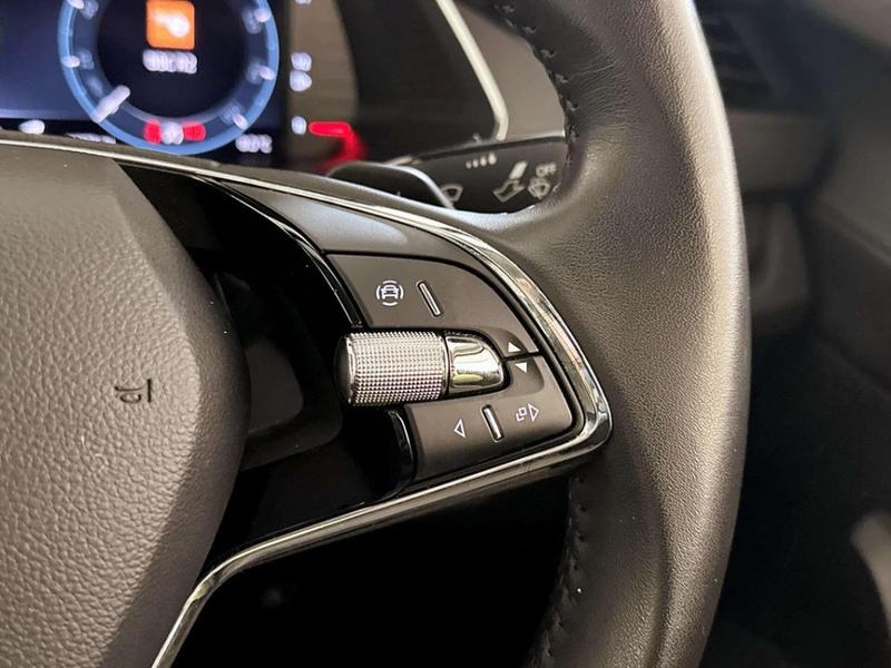 Used Skoda Octavia 2021 for sale - 76908604: Photo 19