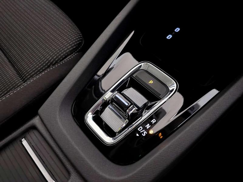 Used Skoda Octavia 2021 for sale - 76908604: Photo 27