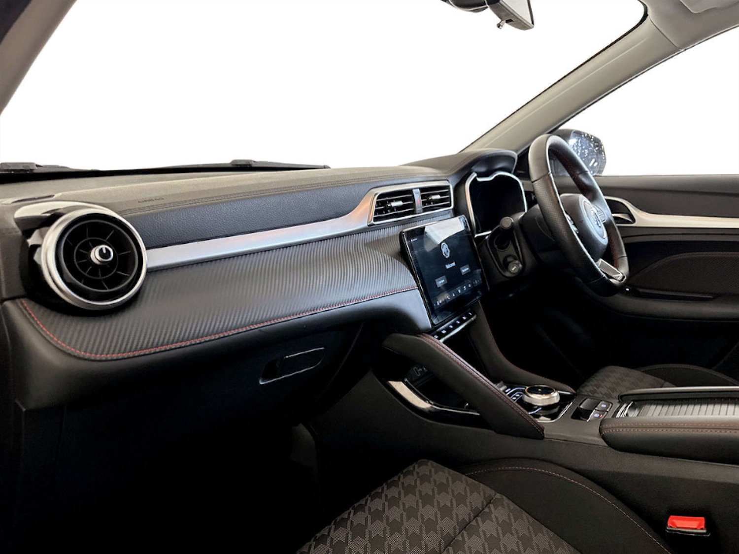 Used MG MG ZS 2023 for sale - 77667832: Photo 12