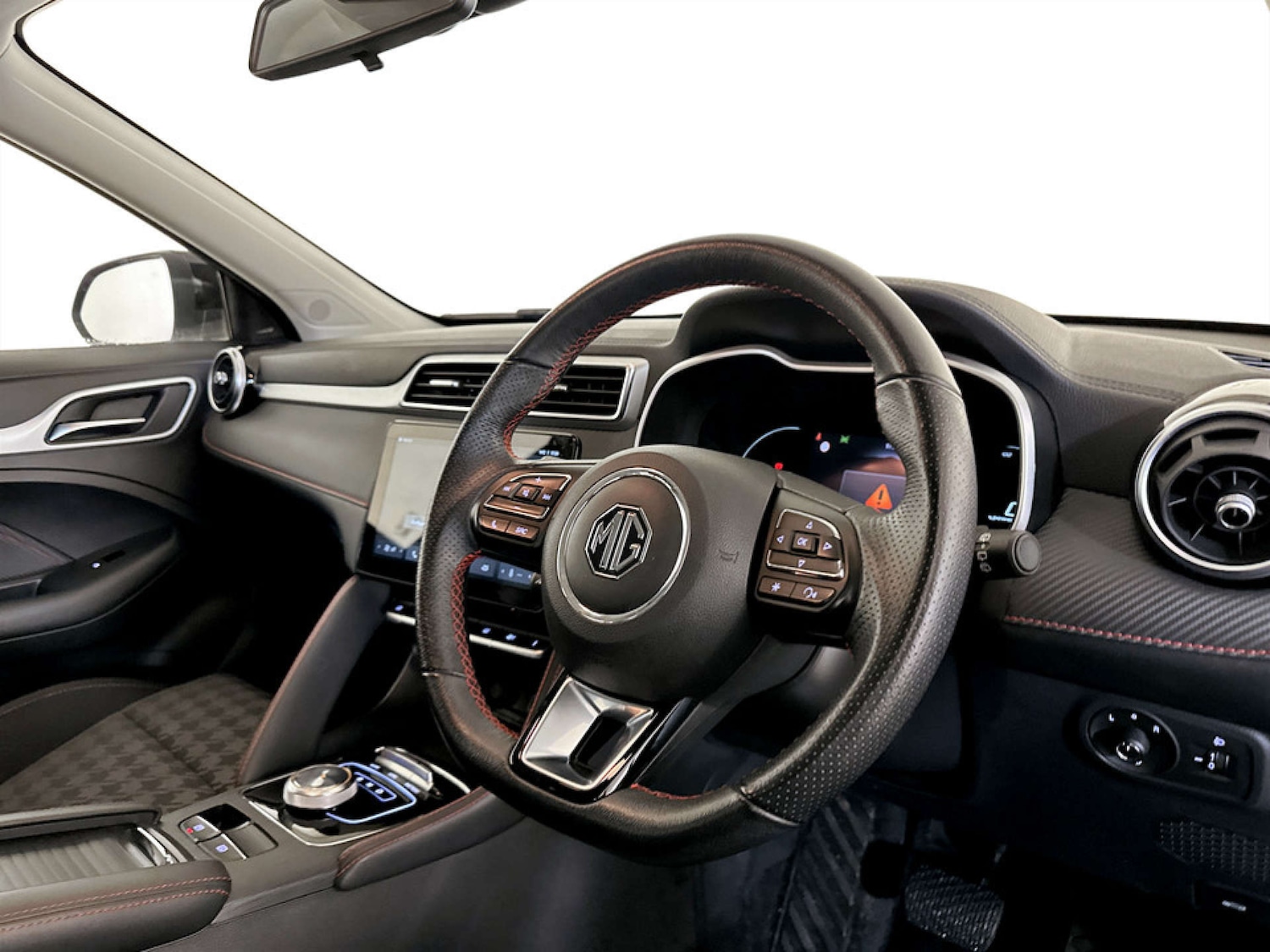 Used MG MG ZS 2023 for sale - 77667832: Photo 15