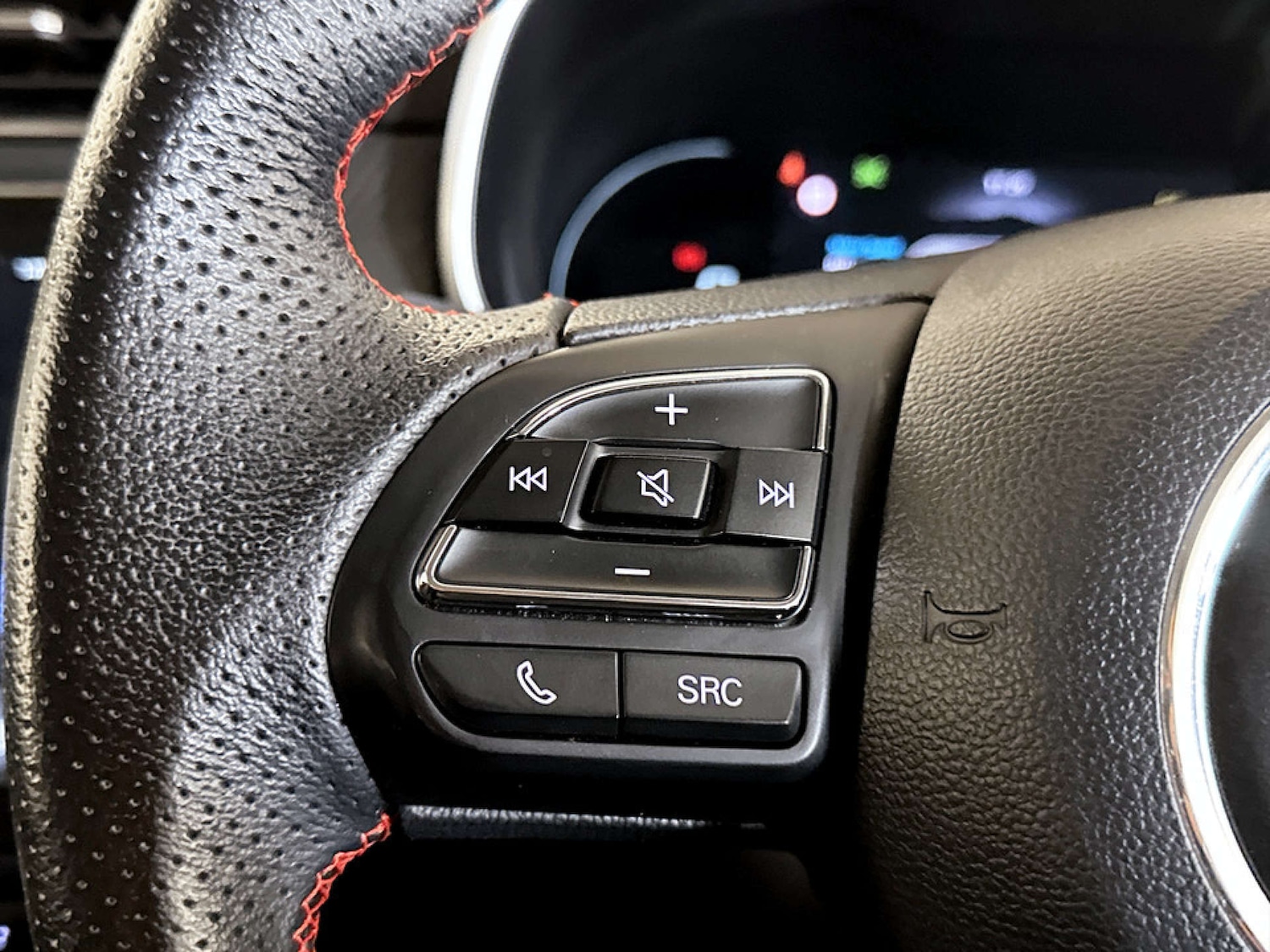 Used MG MG ZS 2023 for sale - 77667832: Photo 17