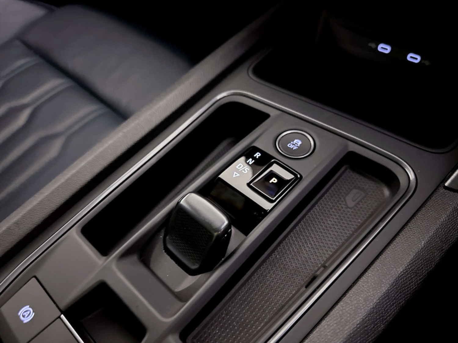 Used Cupra Formentor 2022 for sale - 77571371: Photo 26